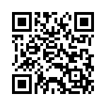 BZW04-48BHR1G QRCode