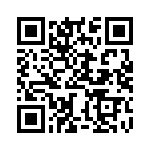 BZW04-48HR1G QRCode