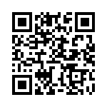 BZW04-53-A0G QRCode