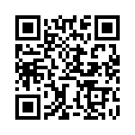 BZW04-53B-A0G QRCode