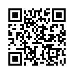 BZW04-53BHA0G QRCode