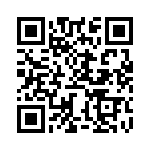 BZW04-53BHB0G QRCode