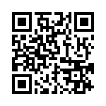 BZW04-53HB0G QRCode