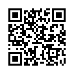 BZW04-53HR1G QRCode