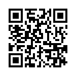 BZW04-58-A0G QRCode