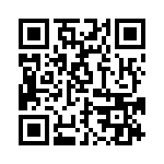 BZW04-58-B0G QRCode