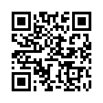 BZW04-58B-B0G QRCode