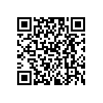 BZW04-58B-E3-54 QRCode