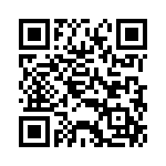 BZW04-58BHA0G QRCode