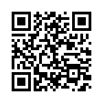 BZW04-58HA0G QRCode