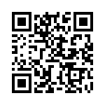 BZW04-58HR1G QRCode