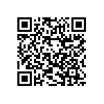 BZW04-5V8-E3-54 QRCode