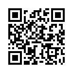 BZW04-5V8B-R1G QRCode