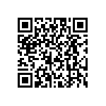 BZW04-5V8BHE3-73 QRCode