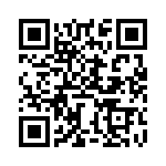 BZW04-5V8HA0G QRCode