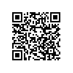 BZW04-5V8HE3-73 QRCode