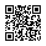 BZW04-5V8HR0G QRCode