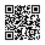 BZW04-64-R0G QRCode