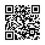 BZW04-64BHB0G QRCode