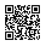 BZW04-6V4-B0G QRCode