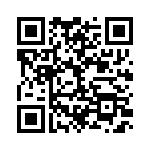 BZW04-6V4B-B0G QRCode