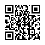 BZW04-6V4B-R0G QRCode