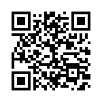 BZW04-6V4B QRCode