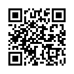 BZW04-6V4BHR0G QRCode