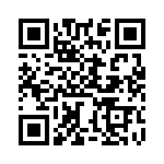 BZW04-6V4HB0G QRCode