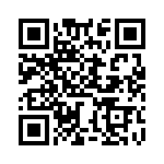 BZW04-6V4HR0G QRCode