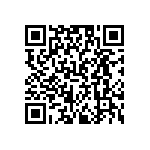 BZW04-70B-E3-73 QRCode