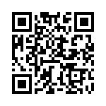 BZW04-70B-R0G QRCode