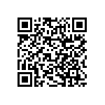 BZW04-70BHE3-73 QRCode