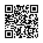 BZW04-70BHR0G QRCode
