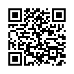 BZW04-70HR1G QRCode