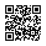 BZW04-78-A0G QRCode