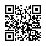 BZW04-78-B0G QRCode