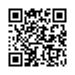 BZW04-78-E3-54 QRCode