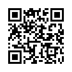 BZW04-78-E3-73 QRCode