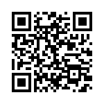 BZW04-78B-R0G QRCode