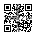 BZW04-78BHR1G QRCode