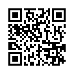 BZW04-78HR0G QRCode