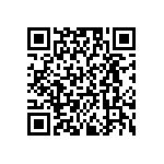 BZW04-7V0-E3-54 QRCode