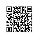 BZW04-7V0-E3-73 QRCode