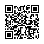 BZW04-7V0B-B0G QRCode