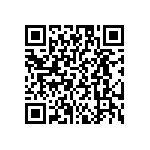 BZW04-7V0B-E3-54 QRCode