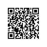 BZW04-7V0B-E3-73 QRCode