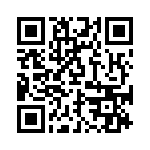 BZW04-7V0B-R0G QRCode