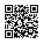 BZW04-7V0HB0G QRCode