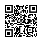 BZW04-7V0HR1G QRCode